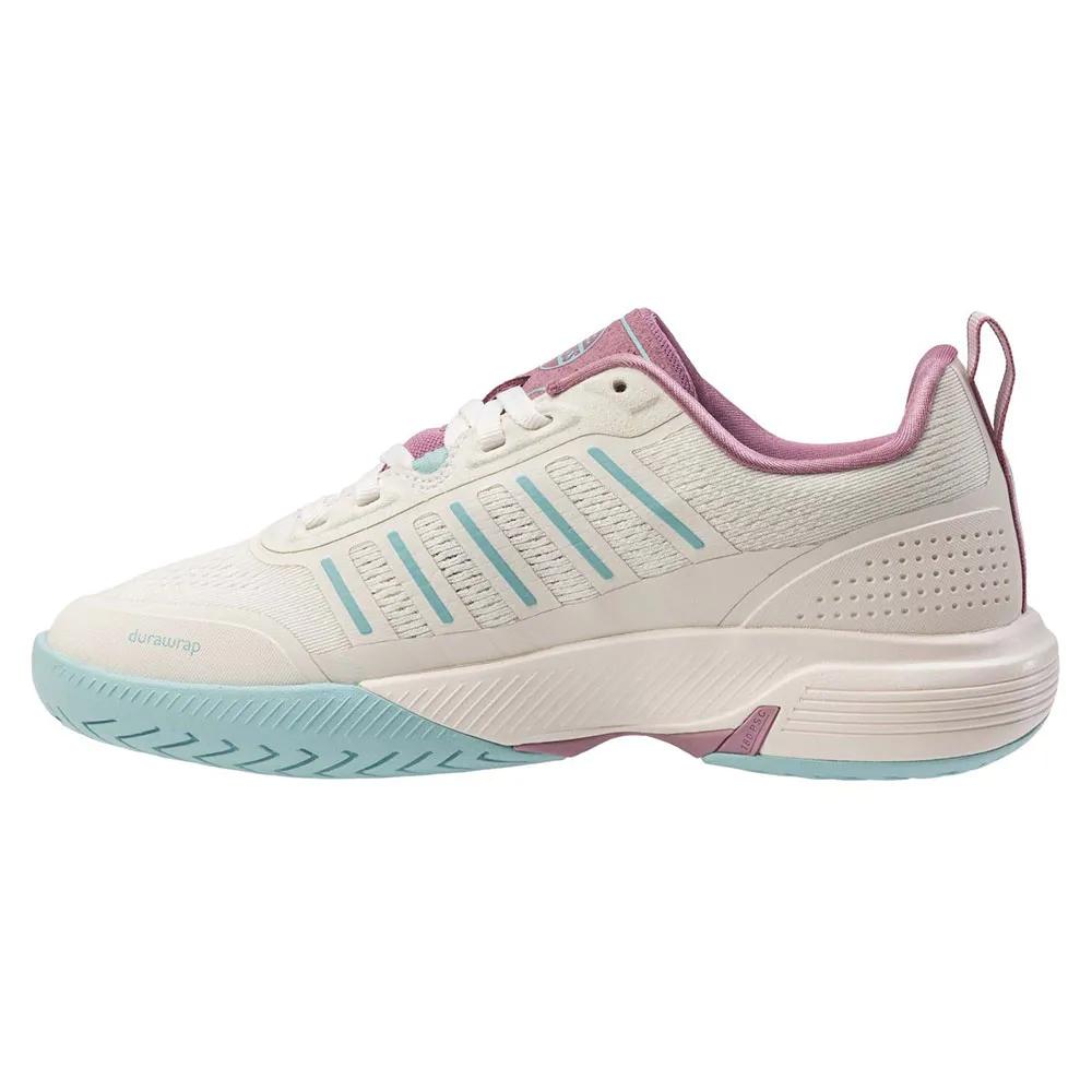 K-Swiss Падел-обувь Ultra Court