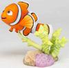 Коллекция фигурок Revoltech Pixar Nemo No.001
