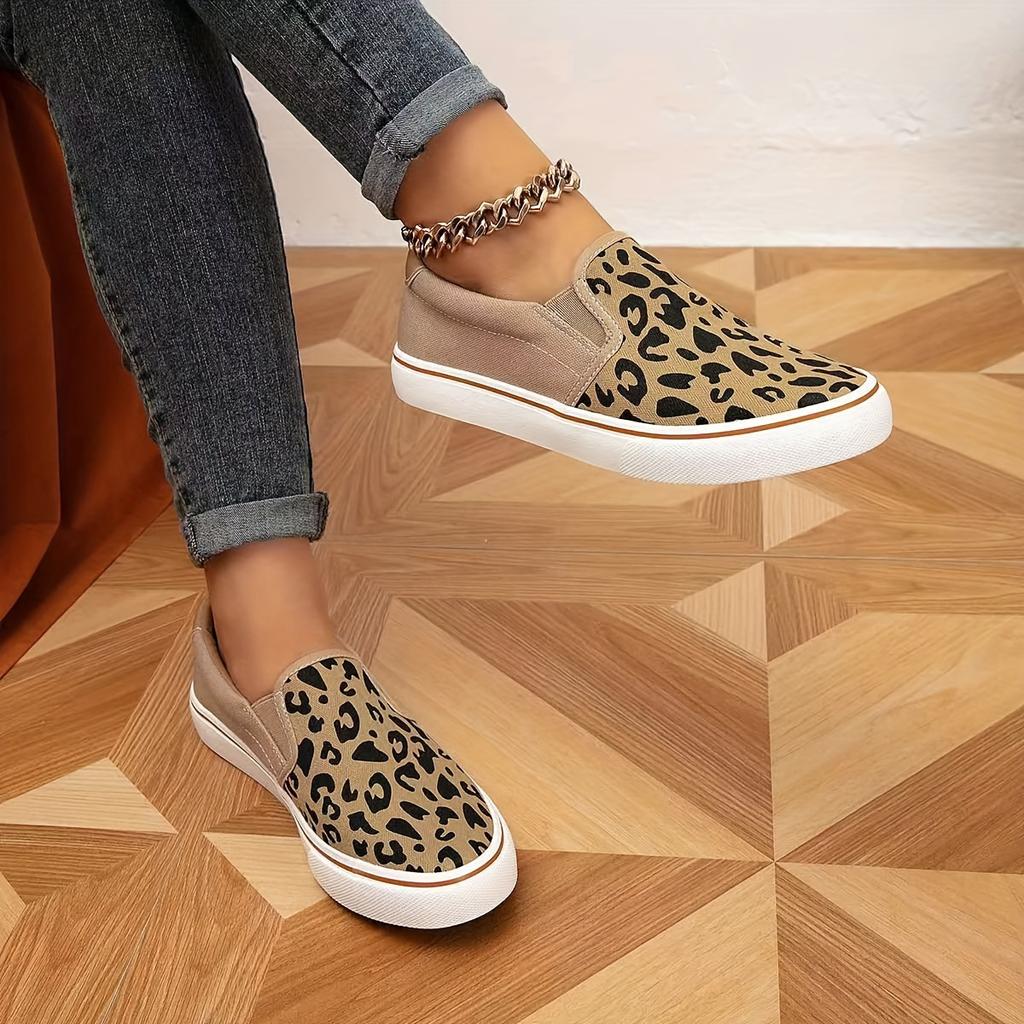 Женские, мужские и женские однотонные парусиновые туфли, повседневные уличные туфли с накладным верхом, удобные низкие туфли