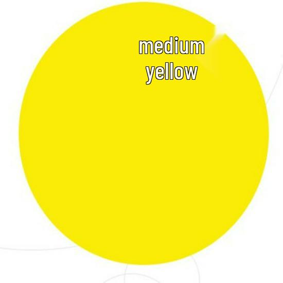 24-Color Super Light Clay 100g DIY Educational Playdough for Kids