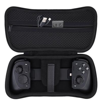 Чехол для игрового контроллера Razer Kishi Ultra Aenllosi черного цвета, - (Только случай)