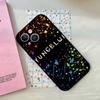 Чехол для телефона Yungblud Music Singer для IPhone 1716 15 14 13 Pro Max 11 12 Mini X Xs XR Черный силиконовый чехол