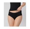 Трусики Triumph sloggi GO Midi C2P