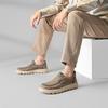 Taiheyuan Old Beijing Cloth Shoes