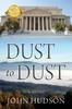 Книга Dust To Dust