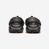 Crocs Кроксы Echo RO Ripstop [CRS211361] [Отправка из Кореи] 100% Оригинал