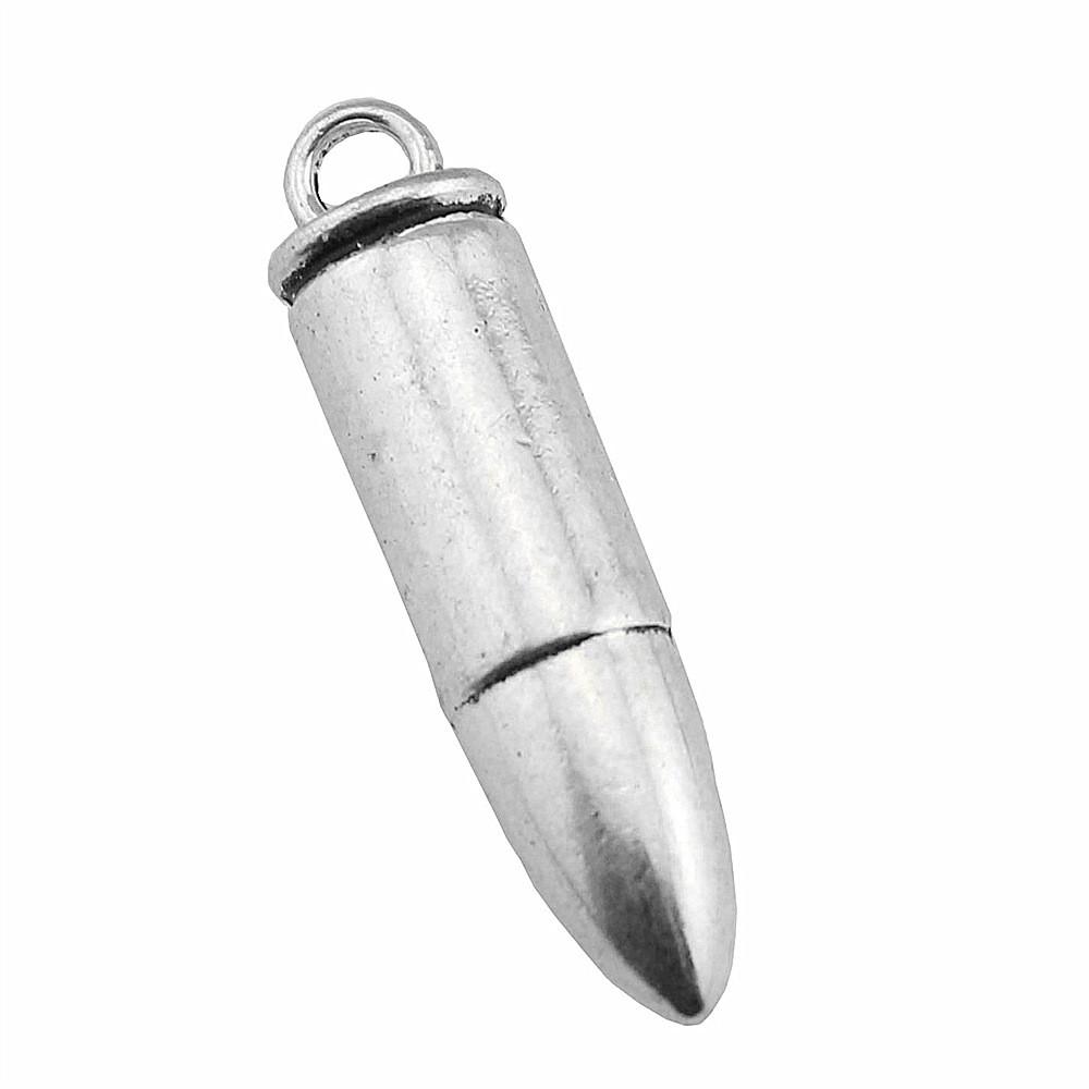Игровые Шармы Разноцветные Инструменты Подвески Для Студентов DIY Аксессуары Для Украшений