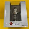 [USED] 2P "Nier Game Series 10th Anniversary Lottery" YoRHa Prize Figure