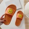 The New Shoes Are Fashionable, Comfortable, Bathroom Slippers, Women's Shoes and Casual Beach Shoes