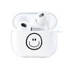 Силиконовые чехлы для Airpods 3 Чехол для AirPods 1 2 Чехол для хранения Полное покрытие Новые чехлы Airpods Pro 2022 Противоударные Износостойкие Водонепроницаемые