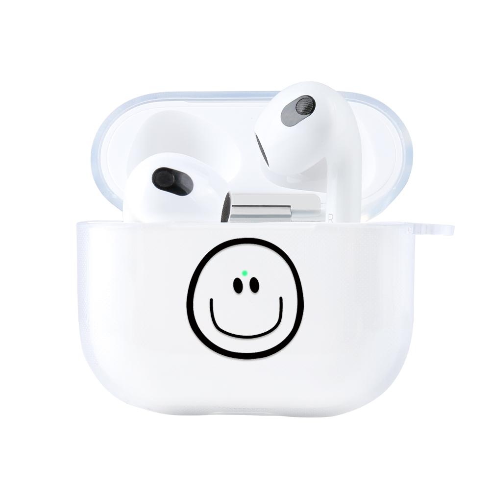 Силиконовые чехлы для Airpods 3 Чехол для AirPods 1 2 Чехол для хранения Полное покрытие Новые чехлы Airpods Pro 2022 Противоударные Износостойкие Водонепроницаемые