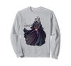 DARK SOULS Sweatshirt