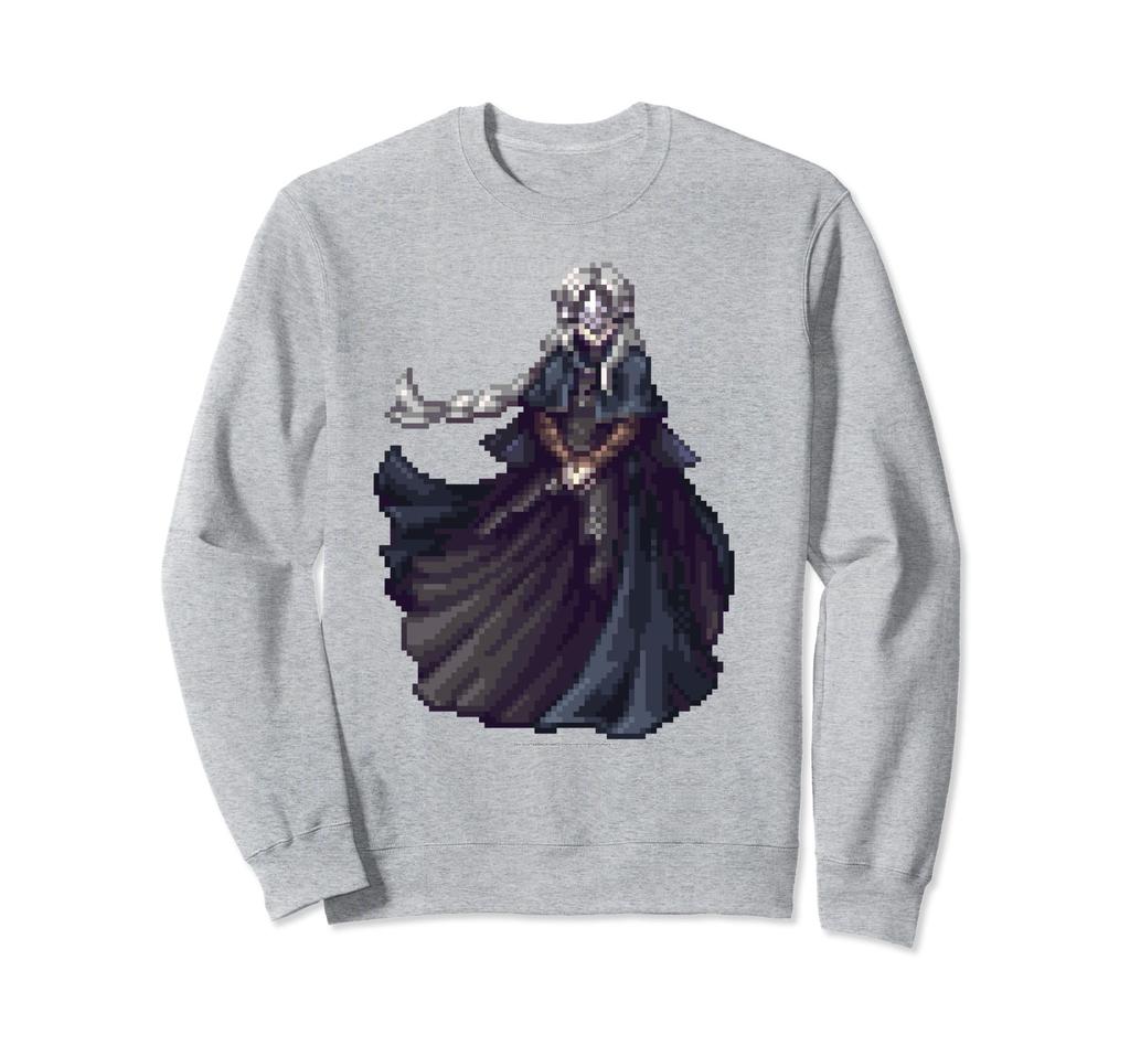 DARK SOULS Sweatshirt
