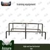 Yongchi Physical & Psychological Training Equipment