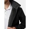 Helly Hansen Crew Midlayer 2 куртка