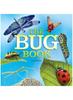 Книга The Bug Book
