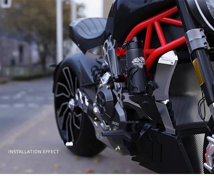 Прочный держатель для бутылок для велосипеда и мотоцикла, держатели для стаканов с водой, аксессуары для велосипедистов, держатель для бутылок с водой для велосипедистов, велосипедное оборудование