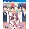 Citizen Psvita Princess Days