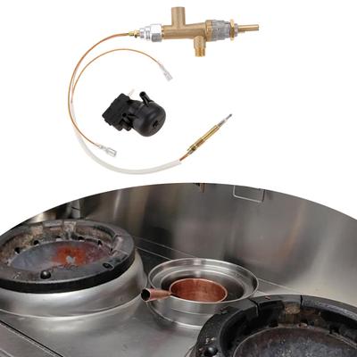 Многоцелевые газовые регулирующие клапаны, портативные аксессуары для пропана, обогреватели для комнат и патио на открытом воздухе с функциями безопасности