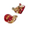 Antlion Audio Kimura Solo Headset IEM Headset In-Ear GDL-1100
