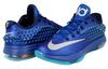 Nike Kd 7 Elite Elevate 724349-404