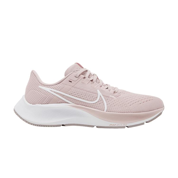 Nike Air Zoom Pegasus 38 Champagne Barely Rose (Women's)