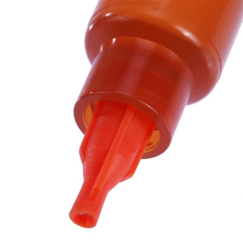 УФ-клей, 5 мл, популярный прозрачный клей LOCA, горячая распродажа для ремонта мобильных телефонов, жидкий оптический высококачественный инструмент для ремонта сотовых телефонов для сенсорного экрана tp-2500