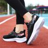 Fashion Anti-slip Ete Boots Summer Casual White Women Sneakers Shoes Womans Sport Saoatenis From China Excercise New Season Real