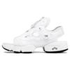 Instapump Fury Sandals Women Sandals White H06197