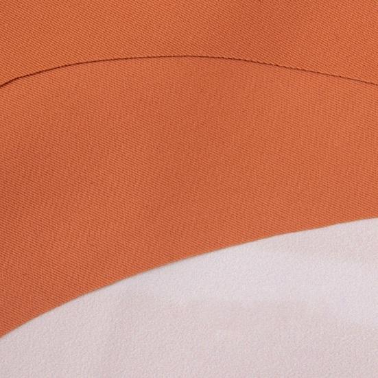 Женские бесшовные стринги, сексуальные, с низкой посадкой, с волнистым краем, трусики-бикини, невидимые, эластичные, дерзкое нижнее белье