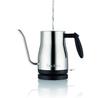 Kettle Bodum Gooseneck 1 L (11940-16EURO)