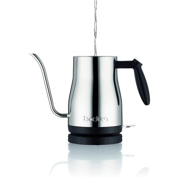 Kettle Bodum Gooseneck 1 L (11940-16EURO)