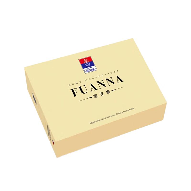 Jinsili Flower Fairy Flannel Fiber Quilt Blanket