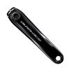 SHIMANO Left Crank 170 FC-R9200