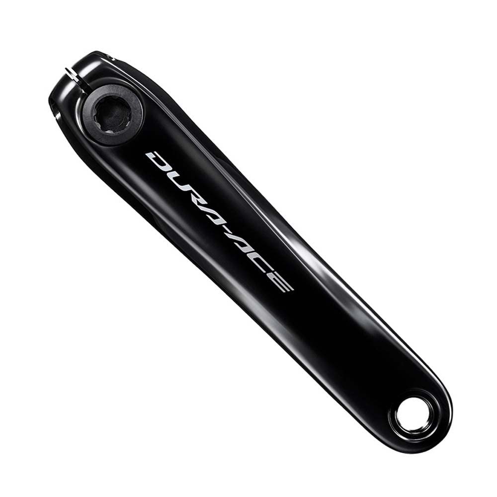 SHIMANO Левый шатун 170 FC-R9200