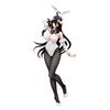 Overlord BiCute Bunnies Figure Albedo