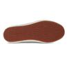 Superga S000010aki Cotu Классический розовый 2750