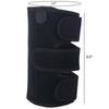 Arm Sleeve Elbow  Stabilizer Support Thickened Arm Joint Protector Elbow Brace  Basketball