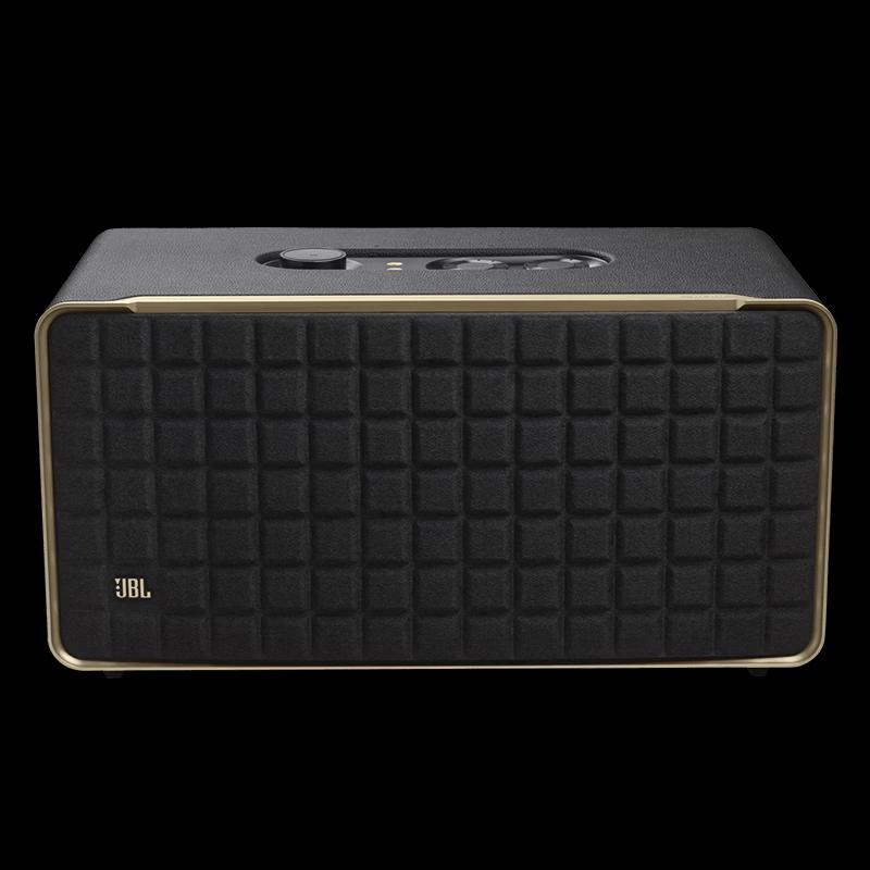 JBL Authentics 500 Dolby Atmos Smart Speaker (CN version)
