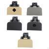 Auto Glove Box Lock Lid Latch Handle 6Q0 857 131 D Interior Components Reliability Handles