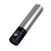 365nm Wavelength UV LED Flashlight 365nm Flashlight  Fluorescent Mineral Detection