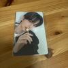 [USED] Shinyu Trading Card