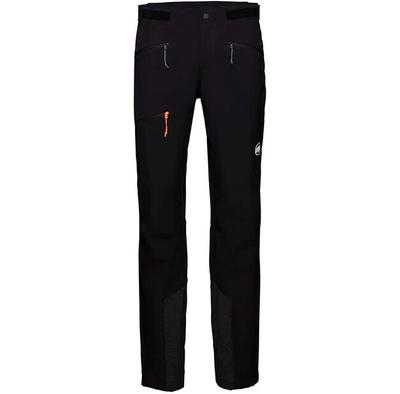 Mammut Брюки Taiss Guide