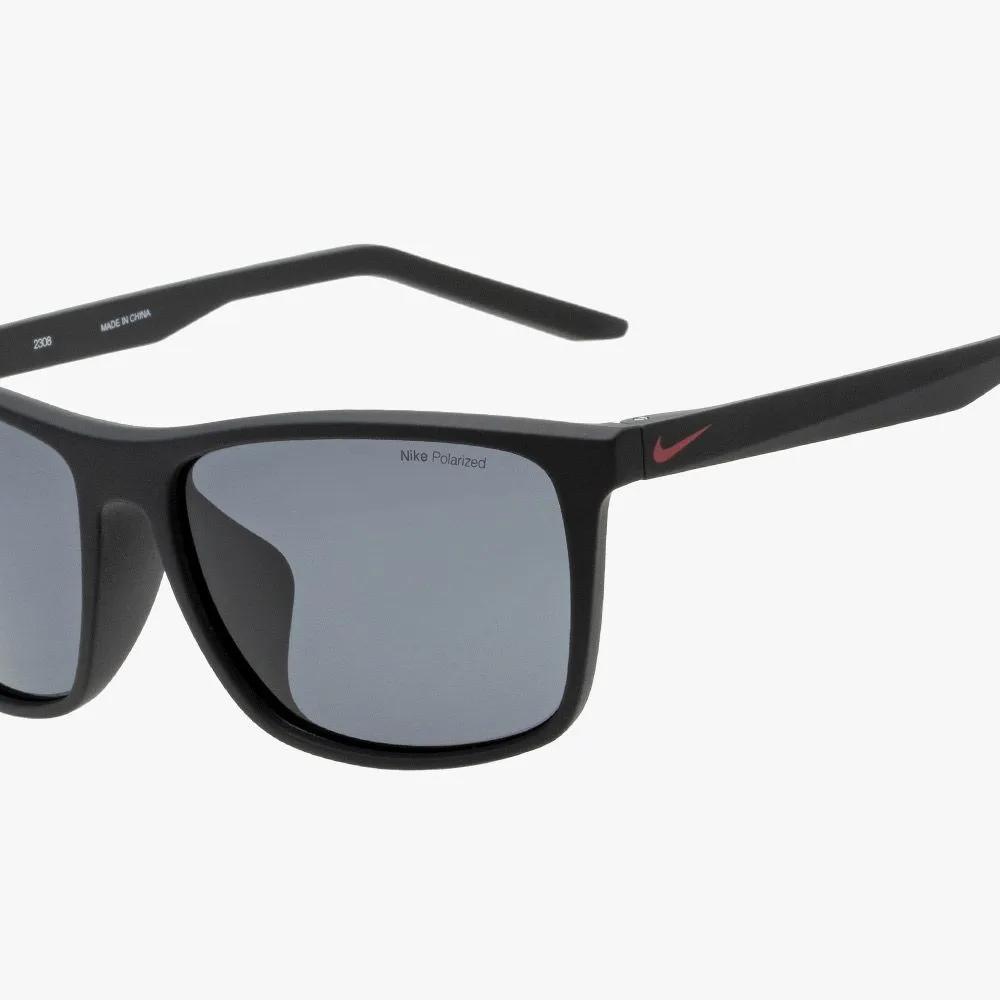 Солнцезащитные Очки (NIKE FLAME LB P FD1885 011 59)