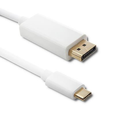 Аксессуары для аудио и видео – HDMI-кабели и адаптеры