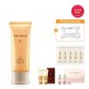 Gongjinhyang Elasticity Neck and Face Set 100ml