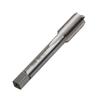 Набор метчиков и плашек 1/2-28 2* 2шт 2шт HSS Ручной набор TPI 1/2x28 28 TPI (Ниток на дюйм) Резьба UNEF 1/2" UNEF Practical Совершенно новая