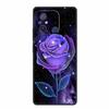Чехол для Xiaomi Redmi 12C Note 12 4G 5G 12S 12Pro Plus Redmi A1 A2 Plus Мягкий ТПУ Силиконовый Чехол для Телефона для Redmi Note 12 Pro Plus