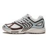 Nike Air Pegasus 2005 Износостойкие Кроссовки с Низким Верхом для Бега Мужские Голубые Белые Кроссовки IB2982-001