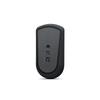 Lenovo ThinkPad Dual-Mode Bluetooth Silent Mouse